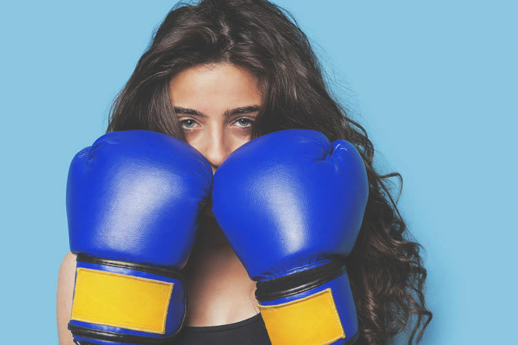 27 A Punch" Email Campaign to Increase Order Frequency