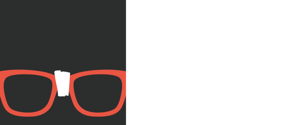 Nerd Marketing